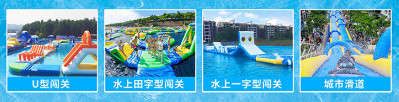 共拓水岸经济，同铸深蓝梦想，与您相约鹏城！