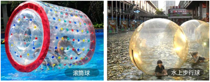 共拓水岸经济，同铸深蓝梦想，与您相约鹏城！