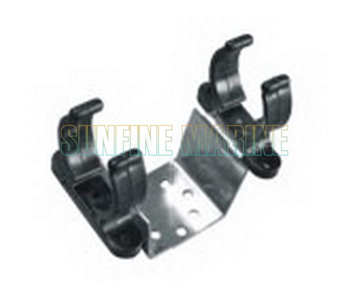 MARKER LIGHT MOUNTING BRACKET