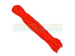 Life Buoy Floating Line Dia. 8mm 30m