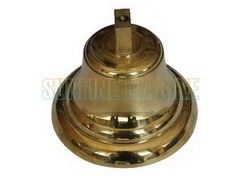 Copper Bell