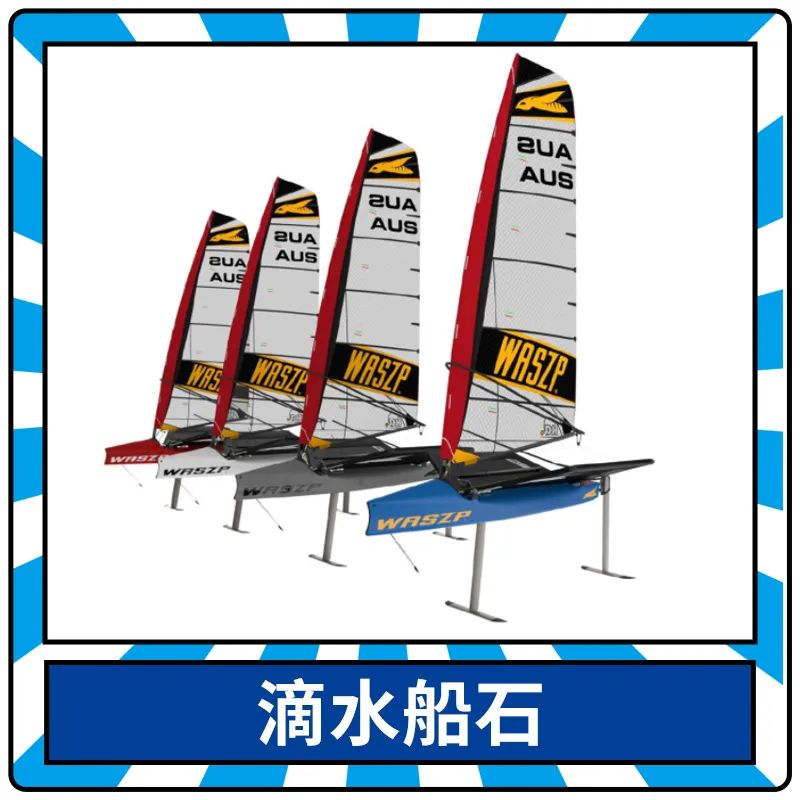 稳·立潮头—— CIBS云展在线，让你e站式了解行业最前沿！
