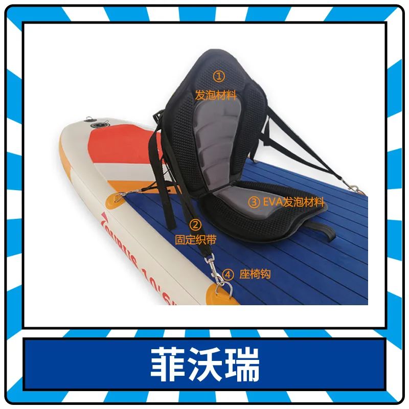 稳·立潮头—— CIBS云展在线，让你e站式了解行业最前沿！