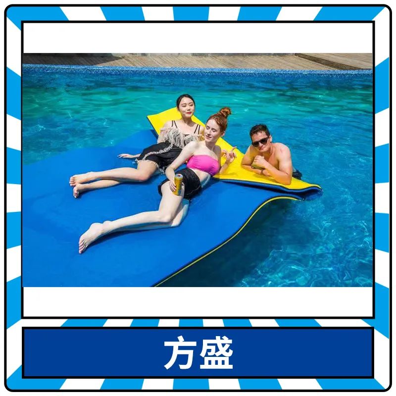 稳·立潮头—— CIBS云展在线，让你e站式了解行业最前沿！