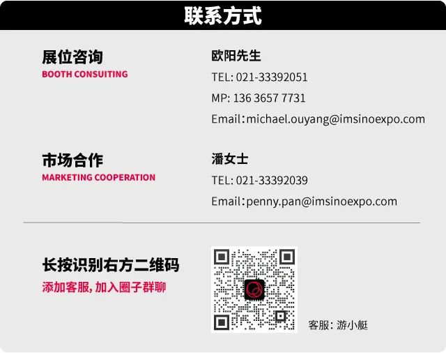 桃花流水鳜鱼肥，作钓黄金季，为你推荐路亚的黄金CP！
