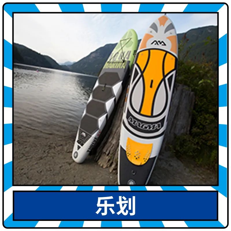 稳·立潮头—— CIBS云展在线，让你e站式了解行业最前沿！