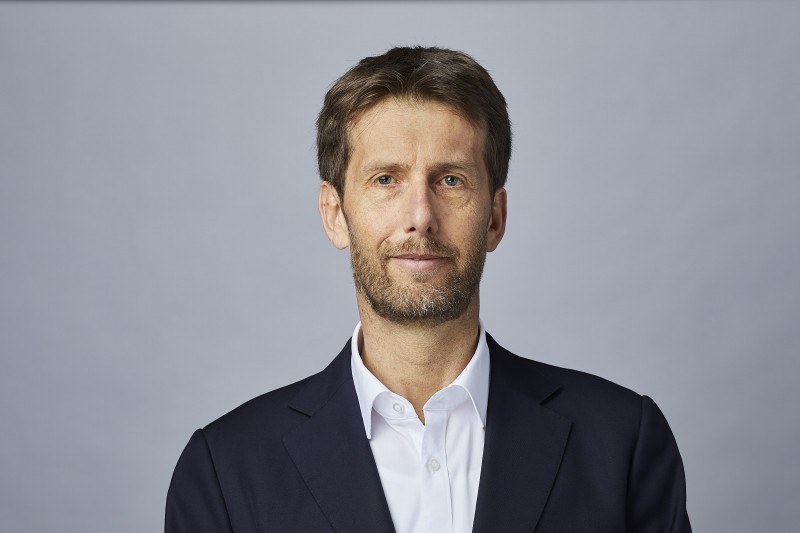 Is the anchor dragging?