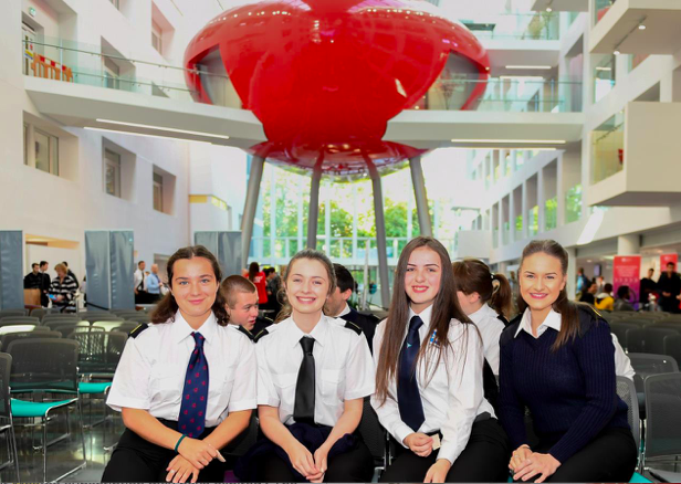 MCA dyslexia policy updated