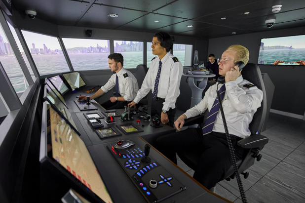 MCA dyslexia policy updated