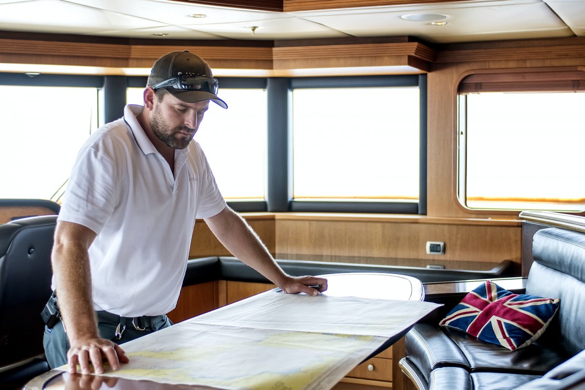 Northrop & Johnson acquire SYM