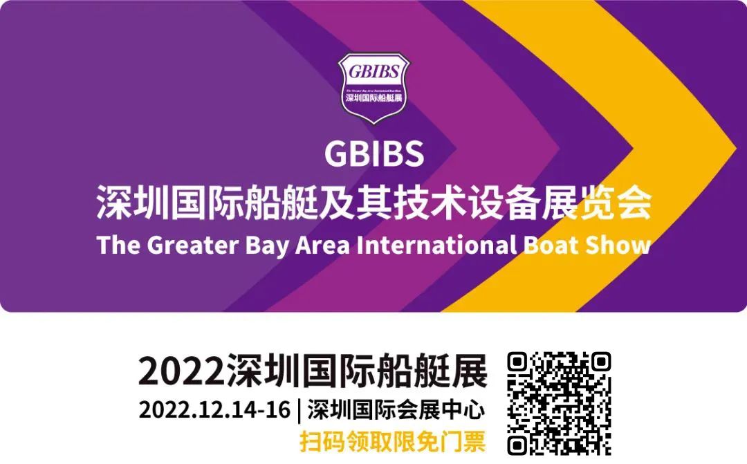 2022云商洽——CIBS春季线上商贸配对会火热进行中！