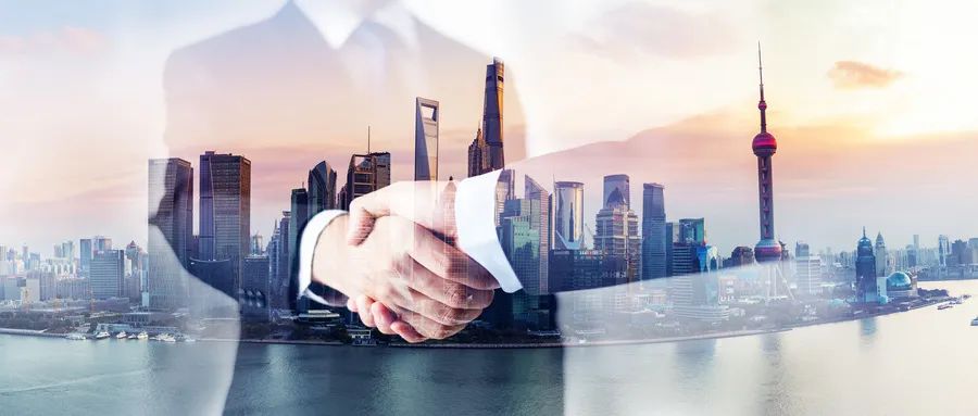2022云商洽——CIBS春季线上商贸配对会火热进行中！