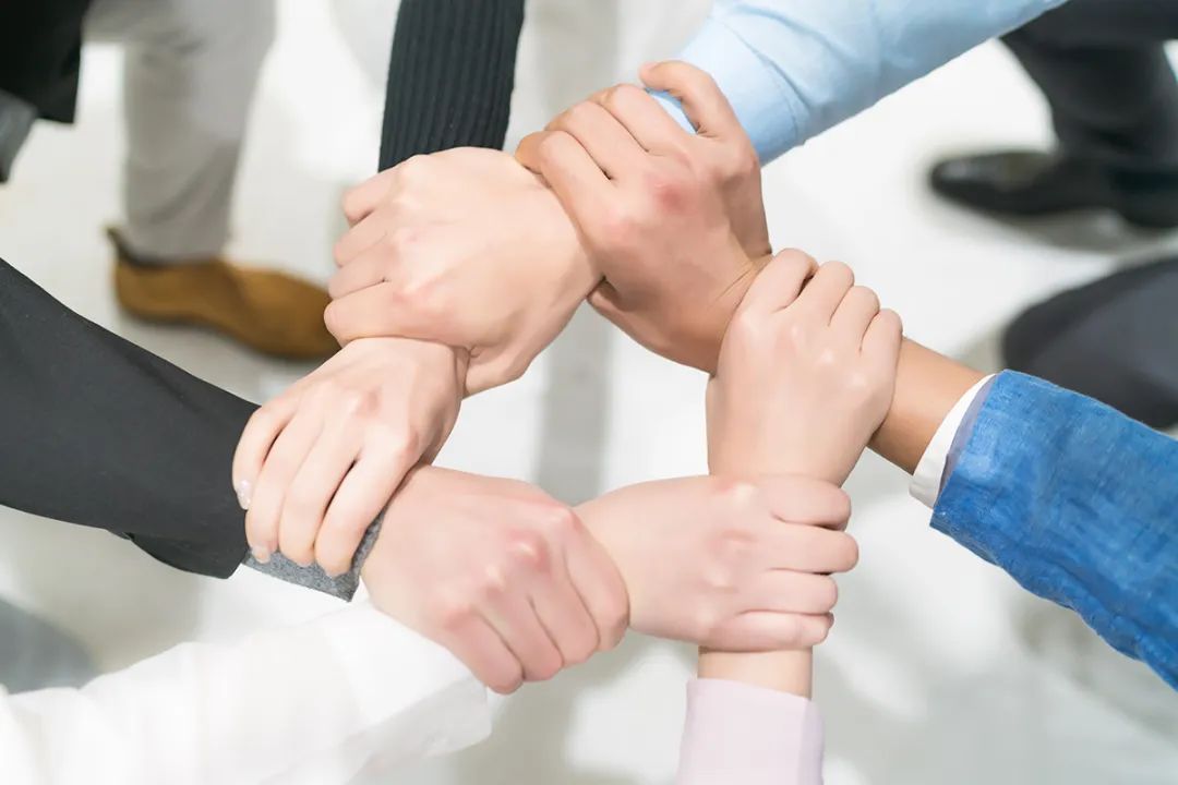 勇立潮头，共享共赢，共话滨水休闲产业破冰之路！