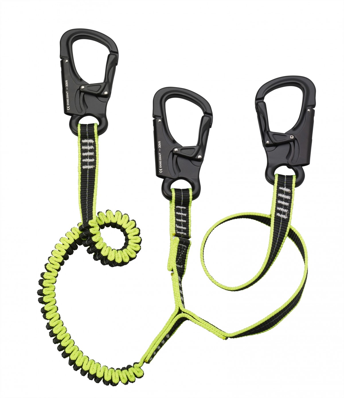 PLASTIMO, THE RIGHT COURSE FOR MORE THAN 50 YEARS