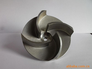 Carbon Steel Precision Casting Construction Machinery Parts