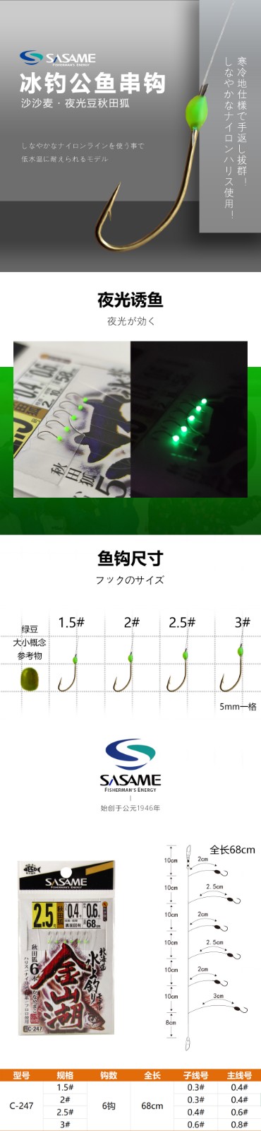 ABUIABACGAAgg5v18AUo9OXnkAEwtgc4hCA.jpg