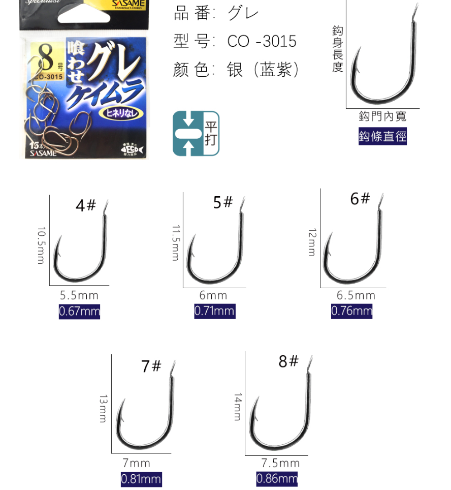QQ截图20220429153426.png