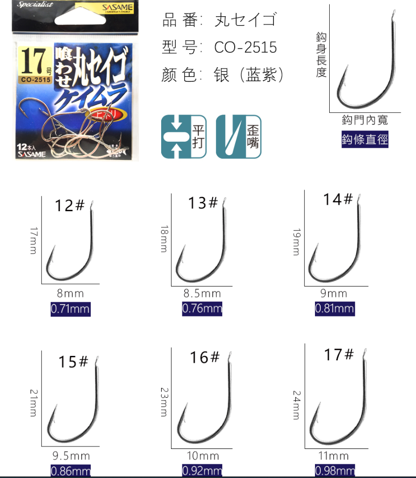 QQ截图20220429153154.png