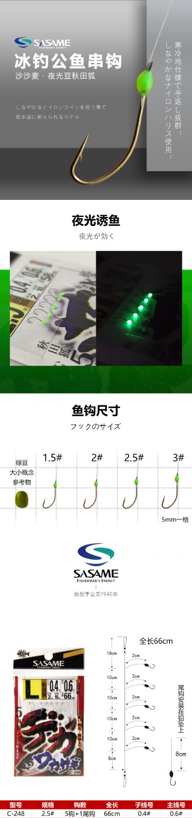 ABUIABACGAAgyZr18AUo_KulvAcwtgc4wR8.jpg