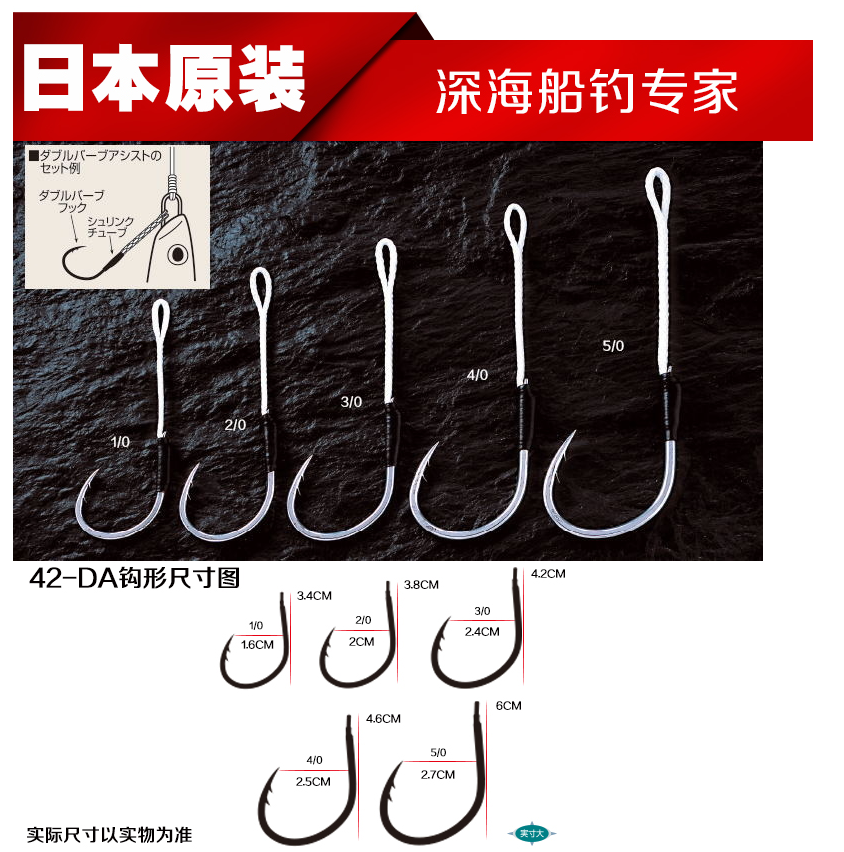QQ截图20220429143718.png
