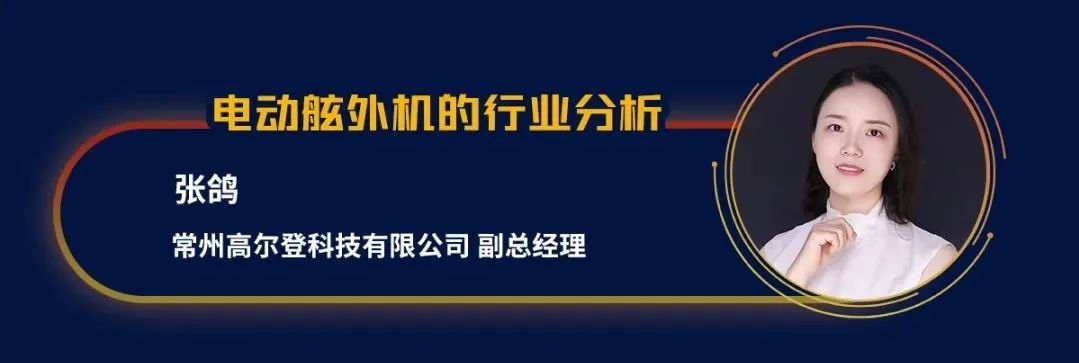危机孕育新机，凝聚智慧，升级通关 同赴滨水休闲新生活！