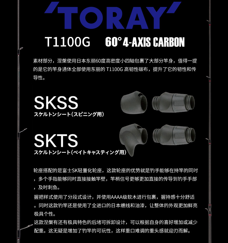1650272134.jpg