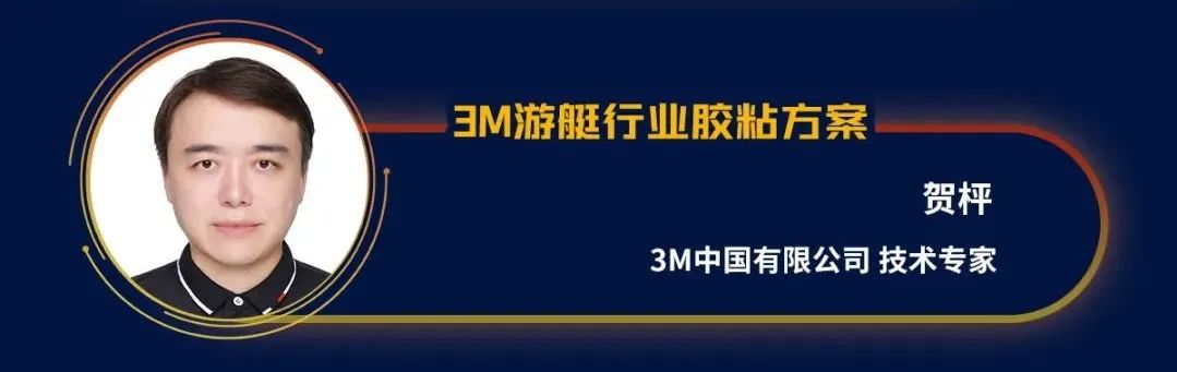 危机孕育新机，凝聚智慧，升级通关 同赴滨水休闲新生活！
