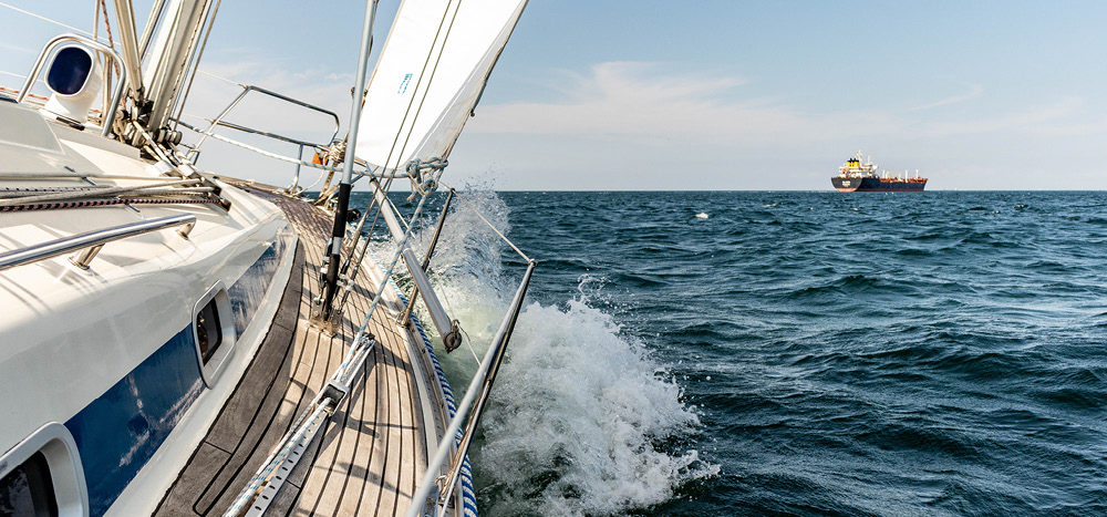 Boat Show & Watersports Exhibition