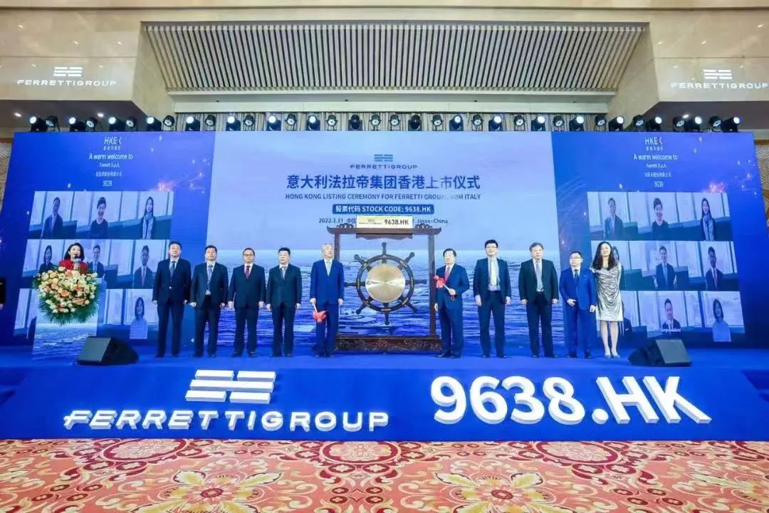 危机孕育新机，凝聚智慧，升级通关 同赴滨水休闲新生活！