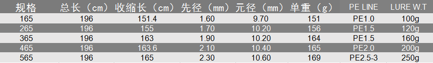1476941956.png