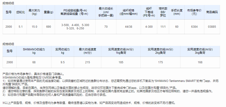 QQ截图20220509140146.png