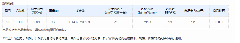 QQ截图20220509161656.png