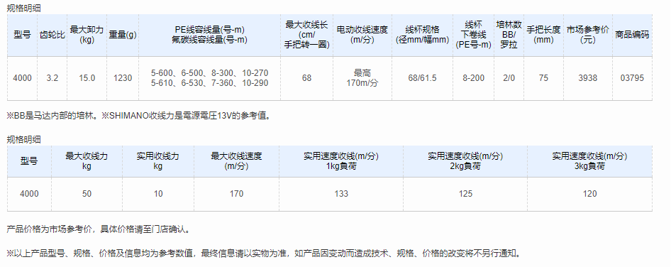 QQ截图20220509140559.png