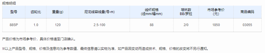 QQ截图20220509160140.png