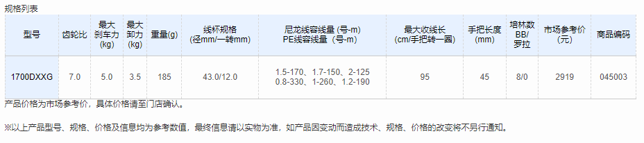 QQ截图20220509112825.png