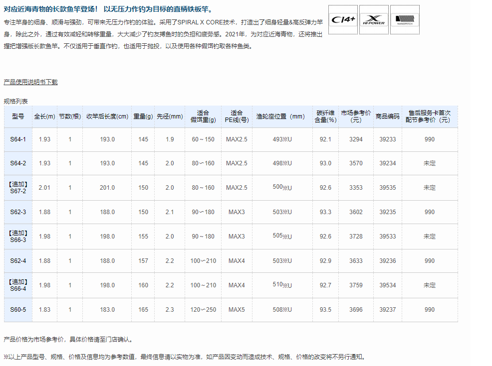 QQ截图20220510112137.png