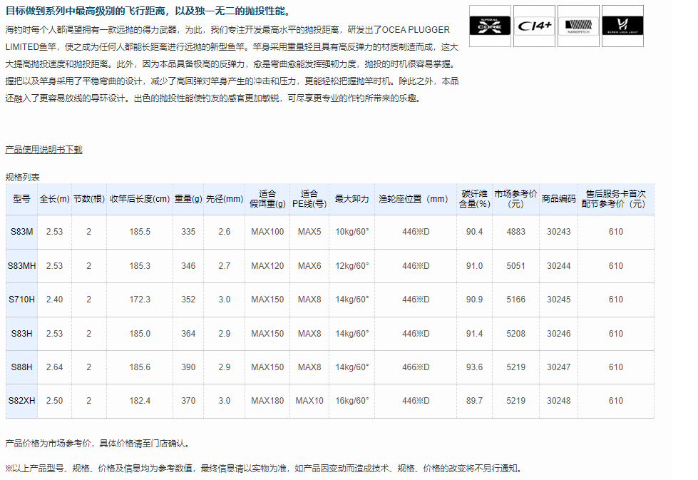 QQ截图20220510133717.png