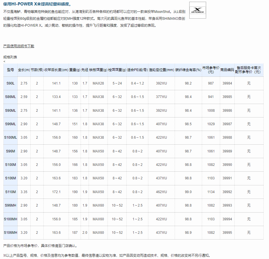 QQ截图20220510133807.png