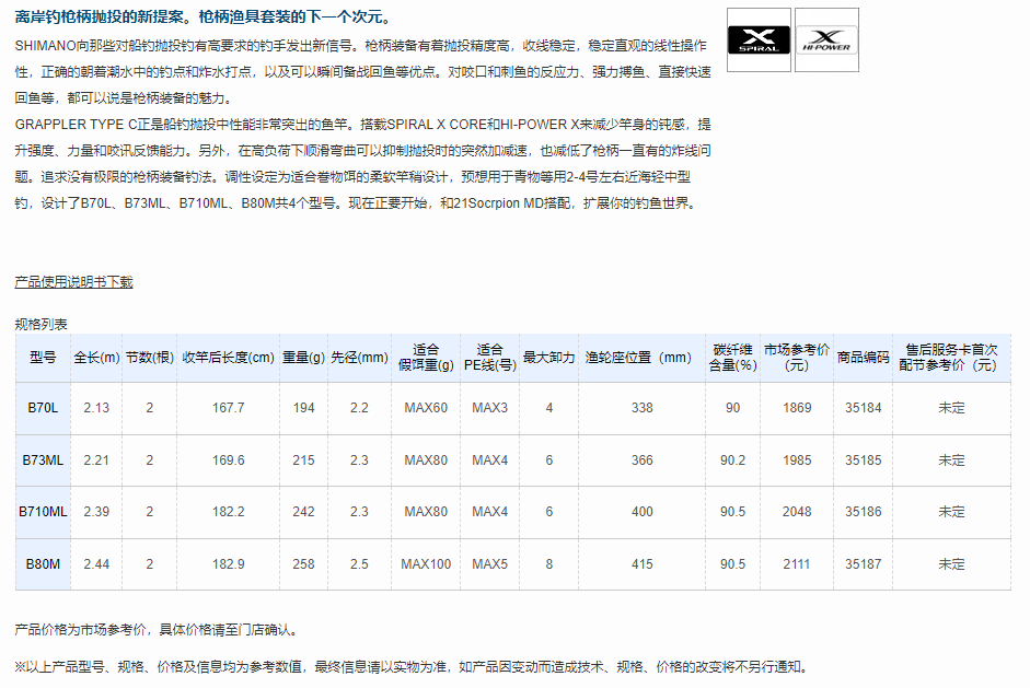 QQ截图20220510112023.png