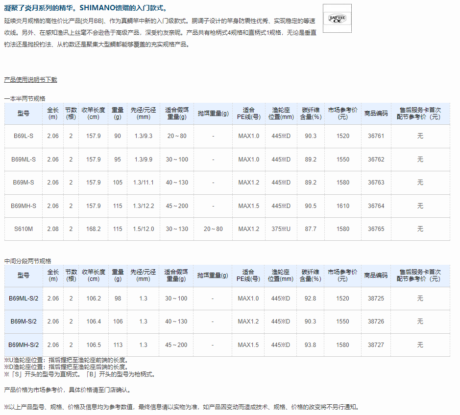 QQ截图20220510165428.png