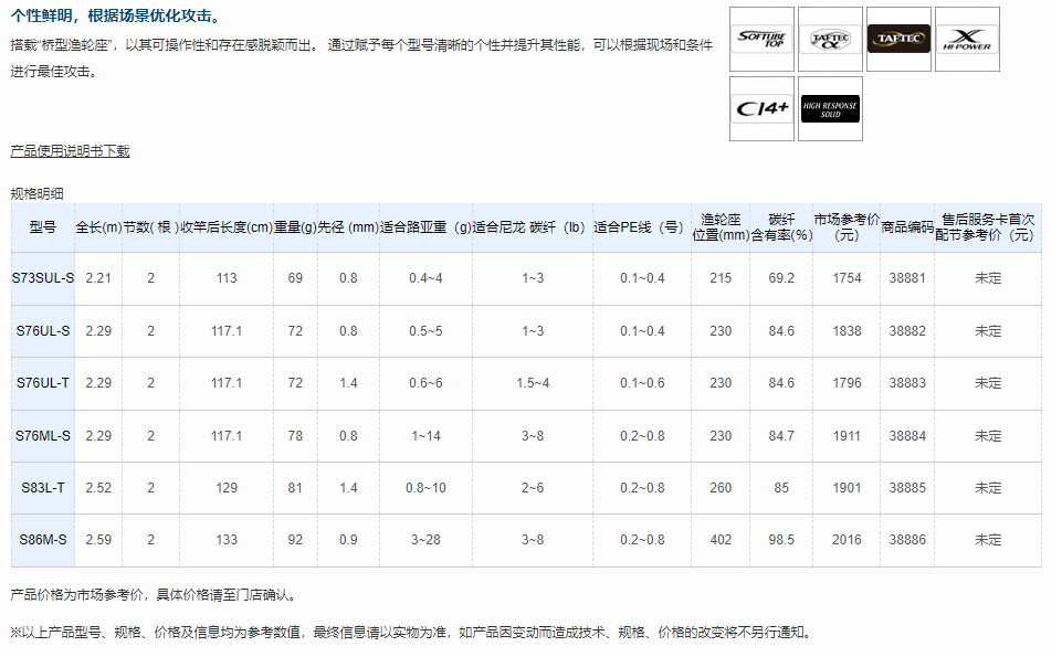 QQ截图20220510161700.png