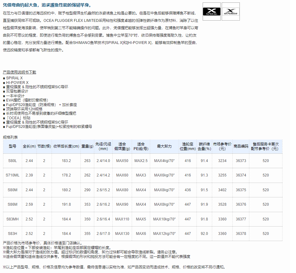 QQ截图20220510164726.png