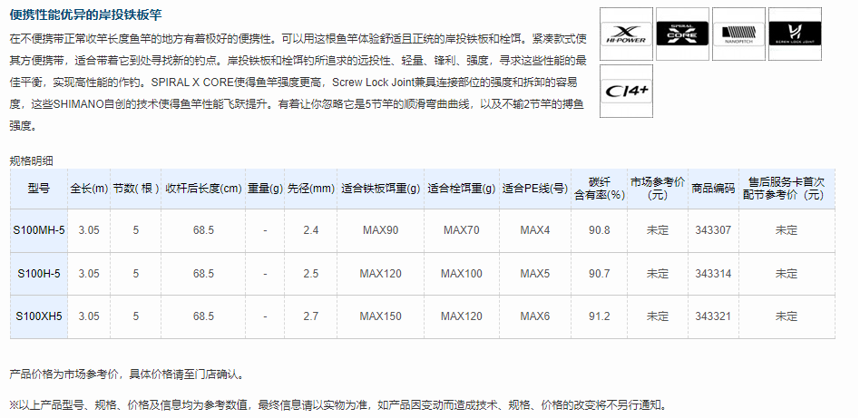 QQ截图20220510110839.png