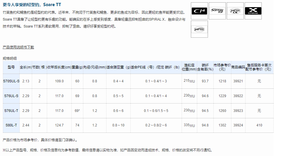 QQ截图20220510161342.png