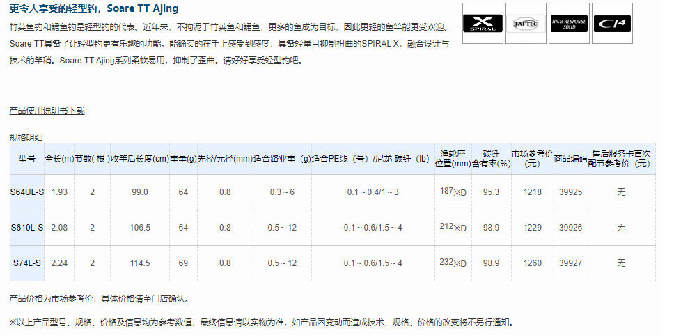 QQ截图20220510161602.png