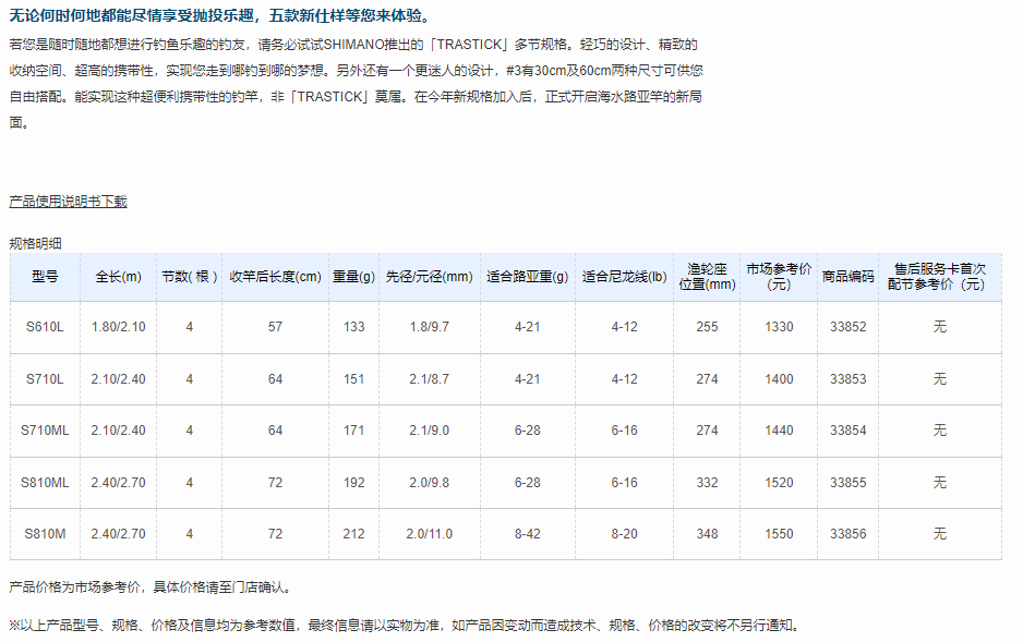 QQ截图20220510143615.png