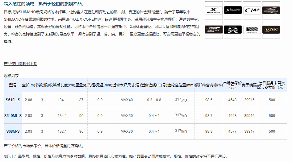 QQ截图20220510150752.png