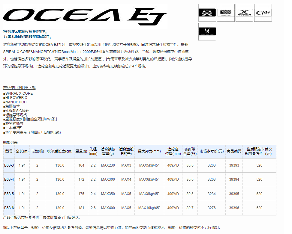 QQ截图20220510142928.png