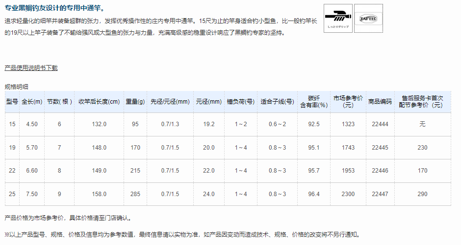 QQ截图20220511134705.png
