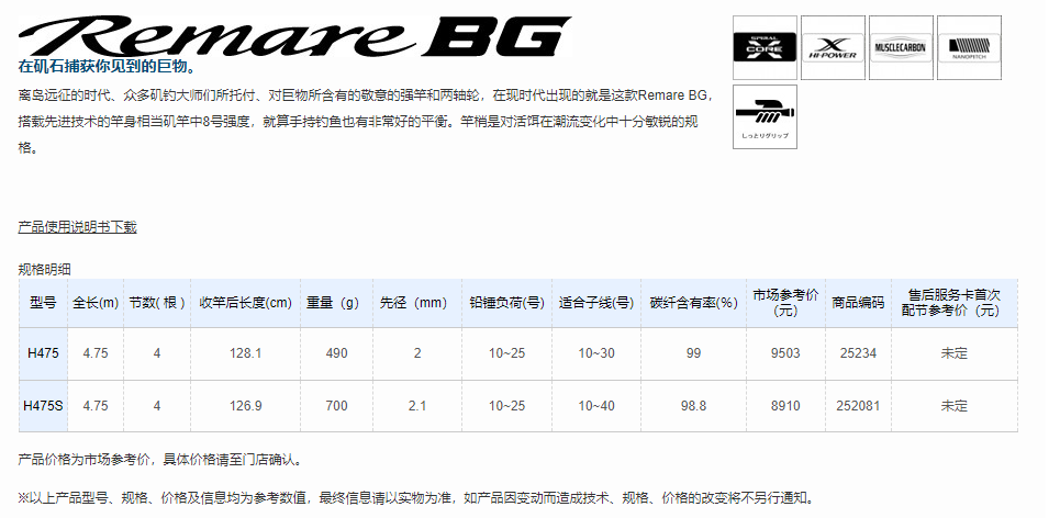QQ截图20220511132511.png